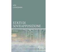 Stati di sovrapposizione