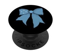 Stati Federati di Micronesia Micronesiano Pride Coquette PopSockets PopGrip Adesivo