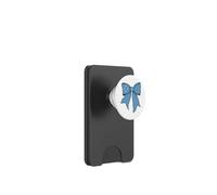 Stati Federati di Micronesia Micronesiano Pride Coquette PopSockets PopWallet per MagSafe