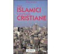 Stati islamici e minoranze cristiane