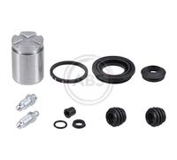 Stati limitata.(B).S. Kit Di Riparazione Pinza L posteriore/R con pistone