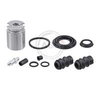 Stati limitata.(B).S. Kit riparazione pinza freno posteriore L/R con pistone