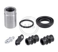 Stati limitata.(B).S. Kit riparazione pinza freno posteriore L/R con pistone