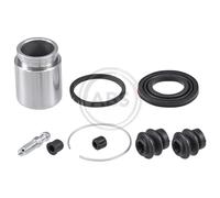 Stati limitata.(B).S. Kit riparazione pinza freno posteriore L/R con pistone