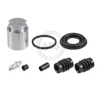 Stati limitata.(B).S. Kit riparazione pinza freno posteriore L/R con pistone