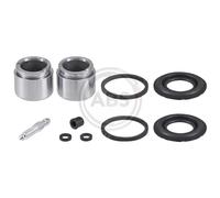 Stati limitata.(B).S. Kit riparazione pinza freno posteriore L/R con pistone