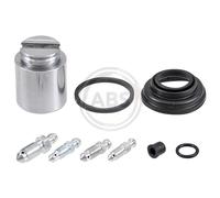 Stati limitata.(B).S. Kit riparazione pinza freno posteriore L/R con pistone