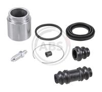 Stati limitata.(B).S. Kit riparazione pinza freno posteriore L/R con pistone