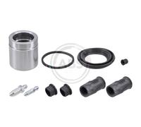 Stati limitata.(B).S. Pinza riparazione kit freno anteriore L/R con pistone per