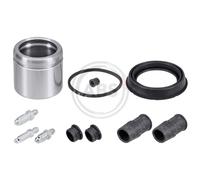 Stati limitata.(B).S. Pinza riparazione kit freno anteriore L/R con pistone per