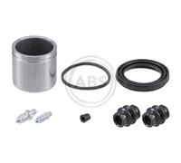 Stati limitata.(B).S. Pinza riparazione kit freno anteriore L/R con pistone per
