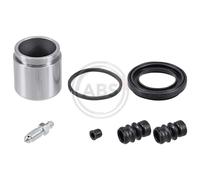 Stati limitata.(B).S. Pinza riparazione kit freno anteriore L/R con pistone per