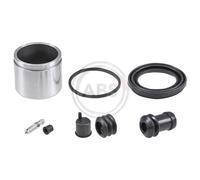 Stati limitata.(B).S. Pinza riparazione kit freno anteriore L/R con pistone per