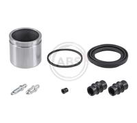 Stati limitata.(B).S. Pinza riparazione kit freno anteriore L/R con pistone per
