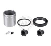 Stati limitata.(B).S. Pinza riparazione kit freno anteriore L/R con pistone per
