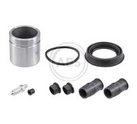 Stati limitata.(B).S. Pinza riparazione kit freno anteriore L/R con pistone per