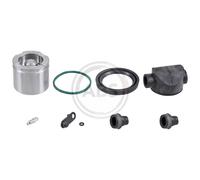 Stati limitata.(B).S. Pinza riparazione kit freno anteriore L/R con pistone per