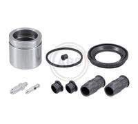 Stati limitata.(B).S. Pinza riparazione kit freno anteriore L/R con pistone per