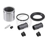 Stati limitata.(B).S. Pinza riparazione kit freno anteriore L/R con pistone per