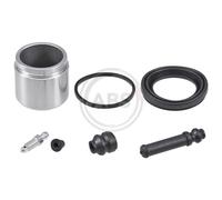 Stati limitata.(B).S. Pinza riparazione kit freno anteriore L/R con pistone per