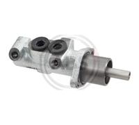 Stati limitata.(B).S. Pompa Freno Cilindro maestro adatto A per