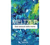 Stati sessuali della mente