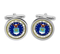 Stati Uniti Air Force USAF Gemelli IN Scatola