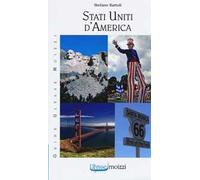 Stati Uniti d'America