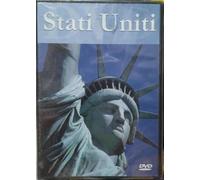 Stati Uniti - Documentario