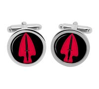 Stati Uniti Militare Speciale Operations Command Gemelli IN Scatola