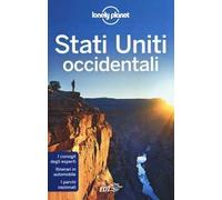 Stati Uniti occidentali