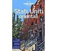 Stati Uniti orientali
