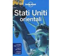 Stati Uniti orientali