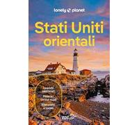 Stati Uniti orientali