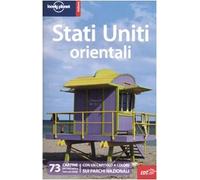 Stati Uniti orientali