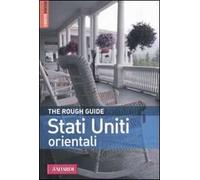 Stati Uniti orientali