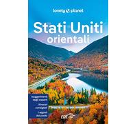 Libri Stati Uniti Orientali