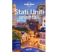 Stati Uniti orientali
