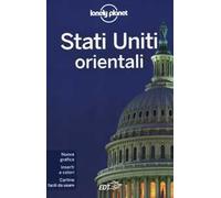 Stati Uniti orientali