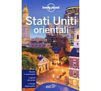 Stati Uniti orientali