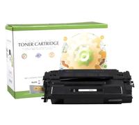 Static cartr HP CE272A Ylw reman 7.5k