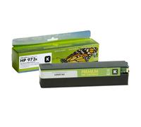 Static Control Components RIC973X-K2 cartuccia d'inchiostro 1 pz Compatibile Ner