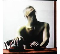 Static Dress Rouge Carpet Disaster (CD) Redux Album