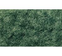 Static Grass Dark Green
