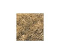 Static Grass Flock Shaker, Harvest Gold/50 cu. in.