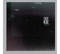Static Means - No Lights -Download-