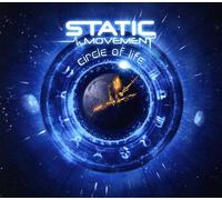 Static Movement - Circle Of Life