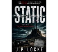 STATIC: The Static Broadcast Series