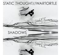 Static Thought/ Wartortle - Shadows