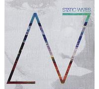 Static Waves